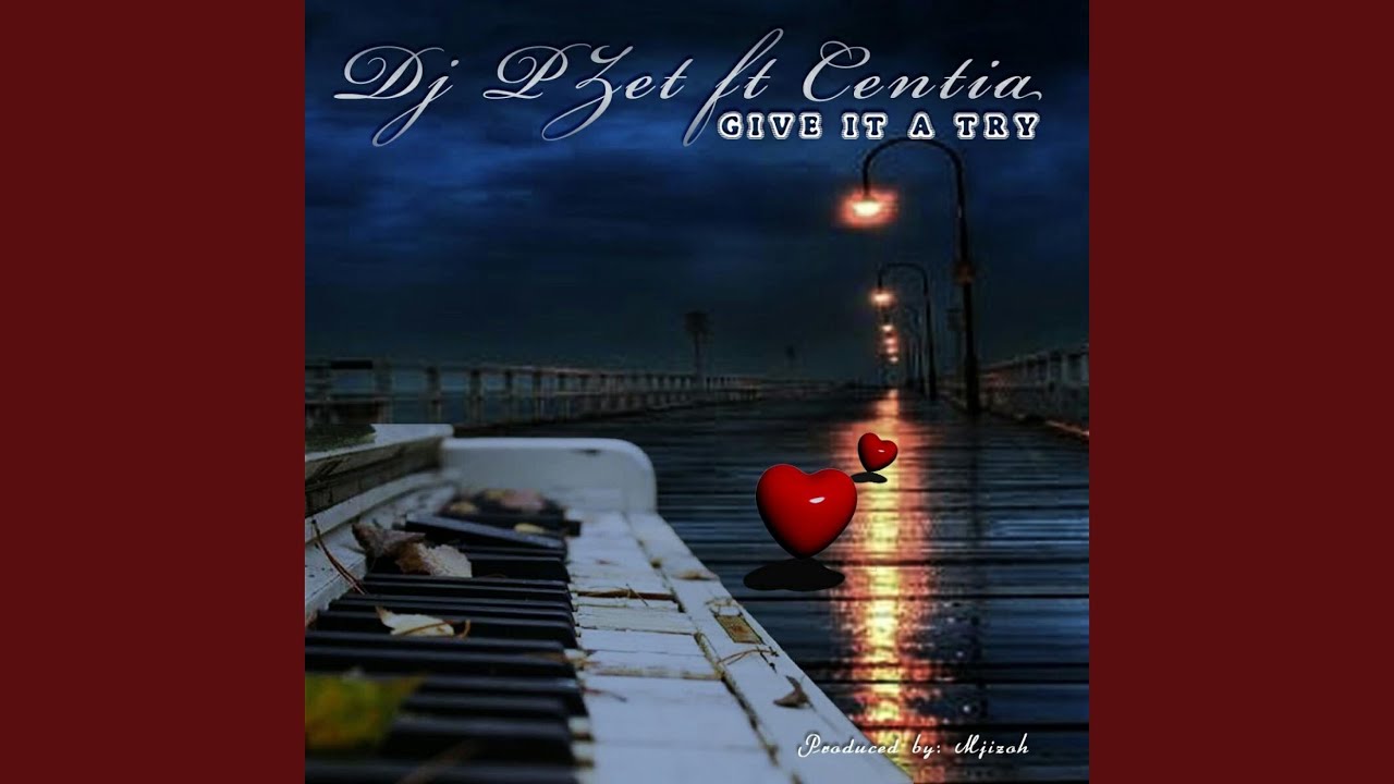 Успех иллюстрация. Give it a try. Give love a try. Give it a try. Give it a try.