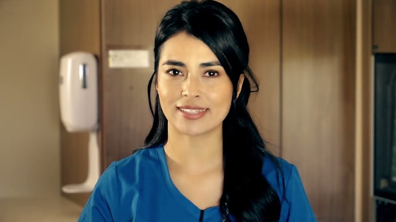 Flower Mound Presbyterian Hospital Ob Gyn | Best Flower Site