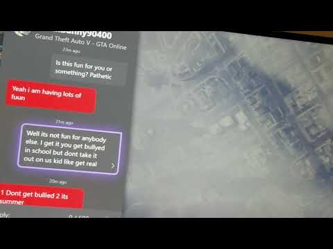 Salty gta hydra tryhard - Salty gta online hydra tryhard

