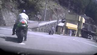 20140412奥多4