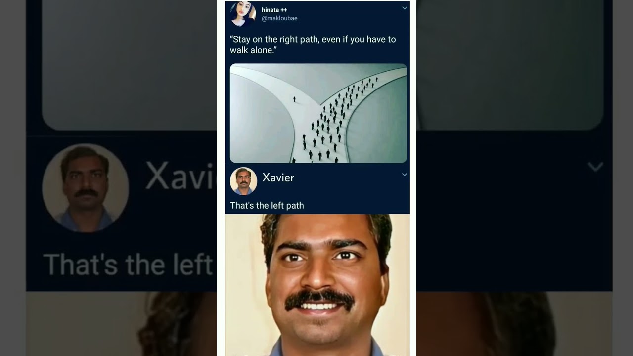 xavier memes || legendary memer the xavier || xavier comments || Hilarious memes|| funny memes 