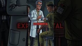 Secret Medical Experiments on Tuskegee Airmen REVEALED in Declassified Files