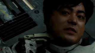映画『テラフォーマーズ』特別映像
