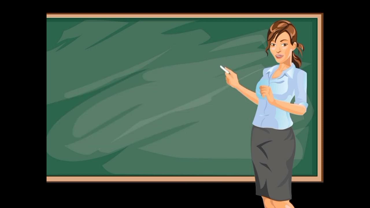 chapter-5-global-issues-that-concern-schools-and-society-youtube