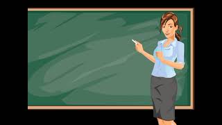 CHAPTER 5 GLOBAL ISSUES THAT CONCERN SCHOOLS AND SOCIETY