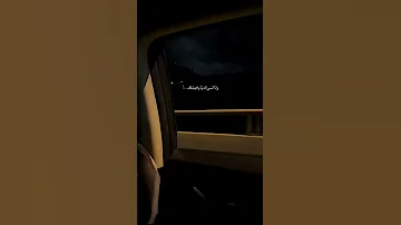 نجيب بنوتة تشبهلك 