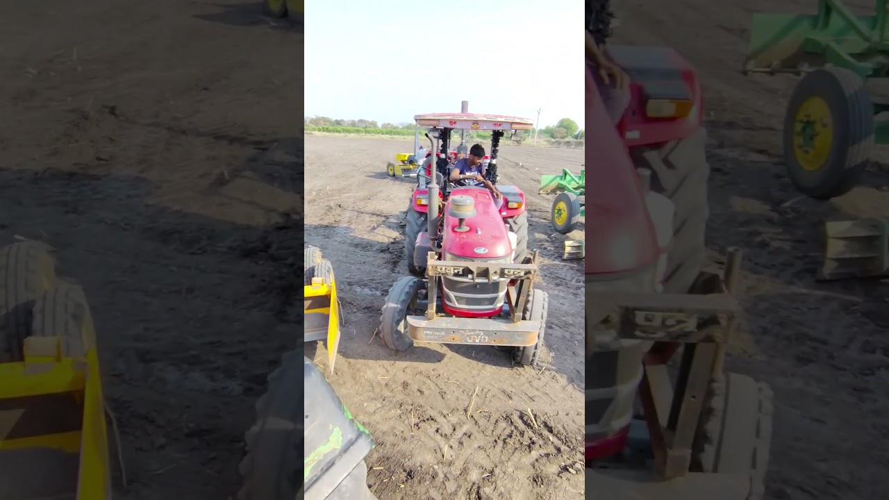 khet leveling |lazer land leveling |Moba automation