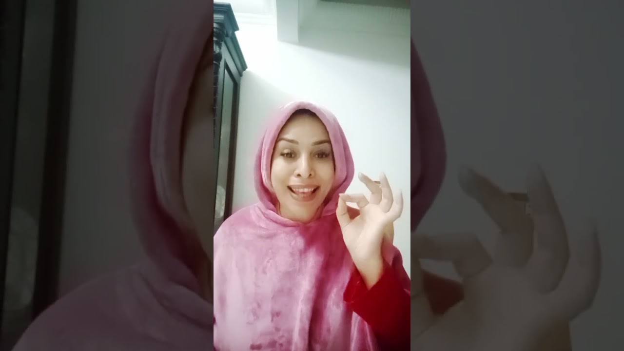 بالقاموس 💌 صبر جميل و فتح قريب و الله المستعان