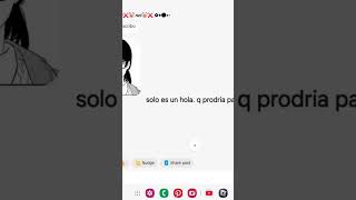 Download Lagu Solo e sholaa q  podía pasar MP3