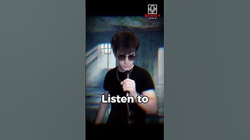 Who Is This Mysterious New Artist Everyone