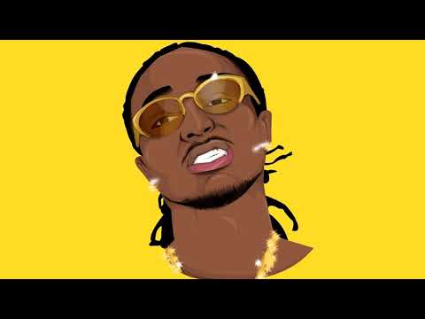 [FREE] Migos &