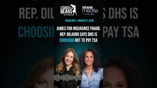 Headlines | March 27, 2026