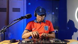 TOP UGANDAN LOVE SONGS 0F 2025 CHILL EDITION screenshot 1