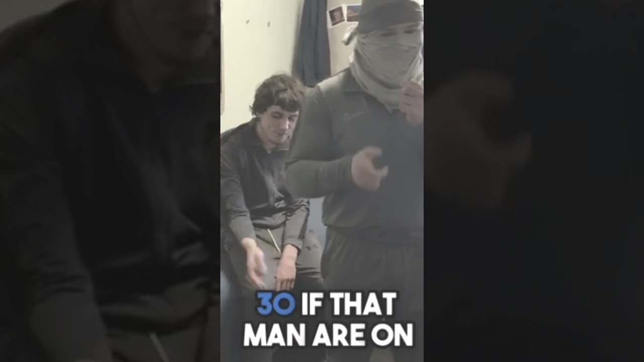 DiggzGottilo x Frank | Raw Freestyle🥶🎤 