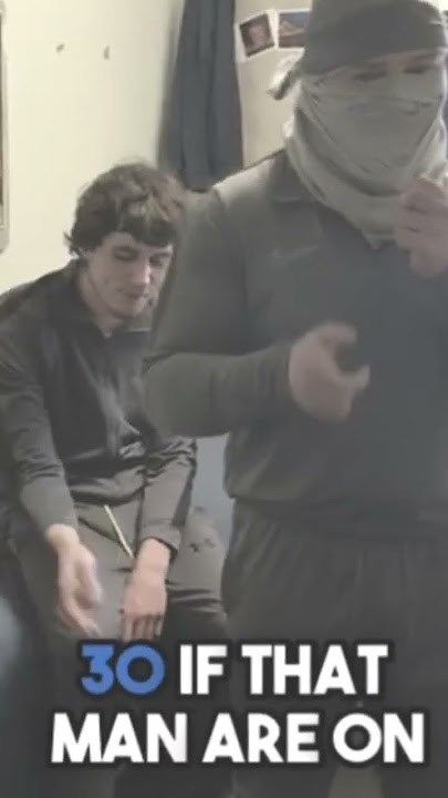 DiggzGottilo x Frank | Raw Freestyle🥶🎤 #ukrap #bristol #diggzgottilo #frank #unsignedartist #part3