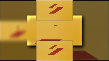 (YTPMV) Screen Gems Scan