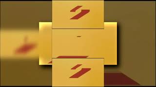 Ytpmv Screen Gems Scan