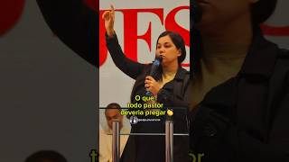 #vidaconjugal #reflexão #vidaeterna #maranathaoravemsenhorjesuspastorarosangela