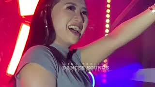 Valen Wijaya Dancer Ses E Malang