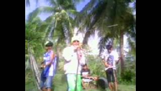 Biyaheng Impyerno By Tuba Band