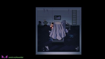 Paper Lily Playthrough - Part 2