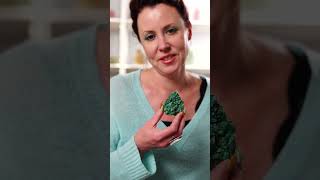 Lets Talk About The Fan Favorites - Malachite And Moldavite