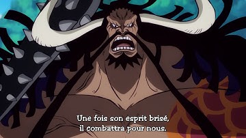 Download One Piece Episode 916 Vf Mp3 Free And Mp4