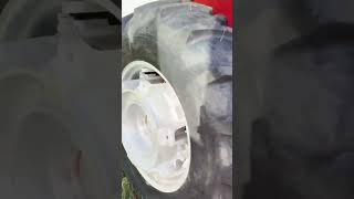 MASSEY FERGUSON 699 For Sale MASSEY FERGUSON 699 For Sale