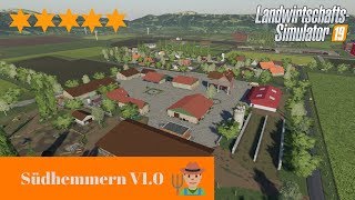 ["LS17 Deutsch HD 2018 Modvorstellung ls17 mods", "ls17 mods einfügen", "ls17 mod vorstellung deutsch", "ls17 modding", "ls17 modvorstellung fendt", "ls17 mod map", "ls17 modhub", "ls17 modden", "ls17 mods exit", "ls17 mods pc", "ls17 modvorstellung", "ls