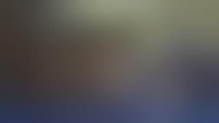 Fight Breaks Out On Southwest Airlines Flight