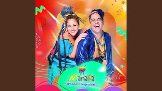 Estrela do Amor