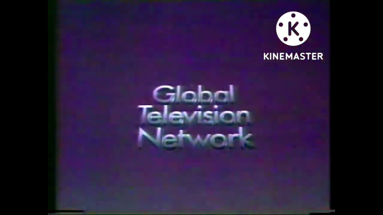 Global ID from 1982 in 1080p @videoholic1980sA
