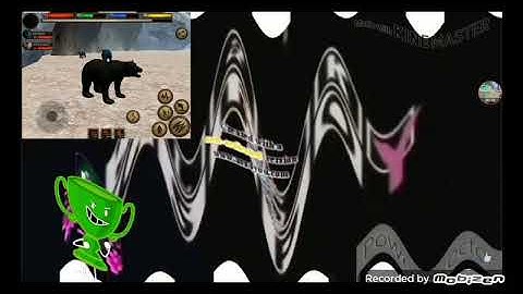 crying klasky csupo 2002 powers in crying cubed