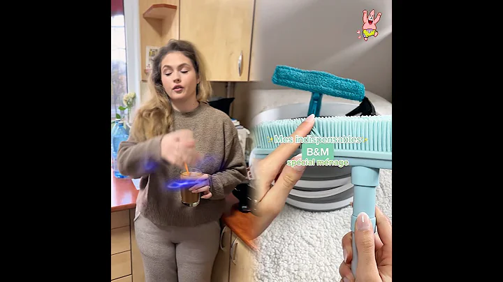 #shorts  #louix #funny #funnyvideos #fyp #pov #foryoupage #fypシ #foryou#ytbshorts #satisfyingvideos