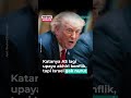 Nyerang Terus sampai Netanyahu Disebut Trump 'Gila'