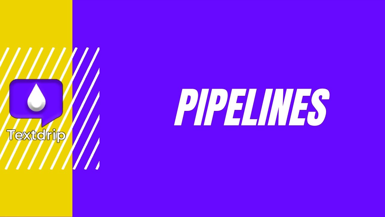 Close More Deals with Pipelines - YouTube
