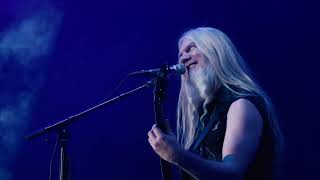 Nightwish - Decades: Buenos Aires 2018 [LIVE SHOW]
