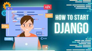 How to Fix Validation Issues in Django Registration Page