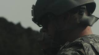 WVNG Sappers conduct demolition training