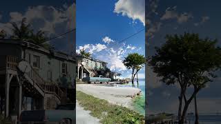 jason house GTA6  #gta6 #rockstar #gta #grafics  #gta6gameplay