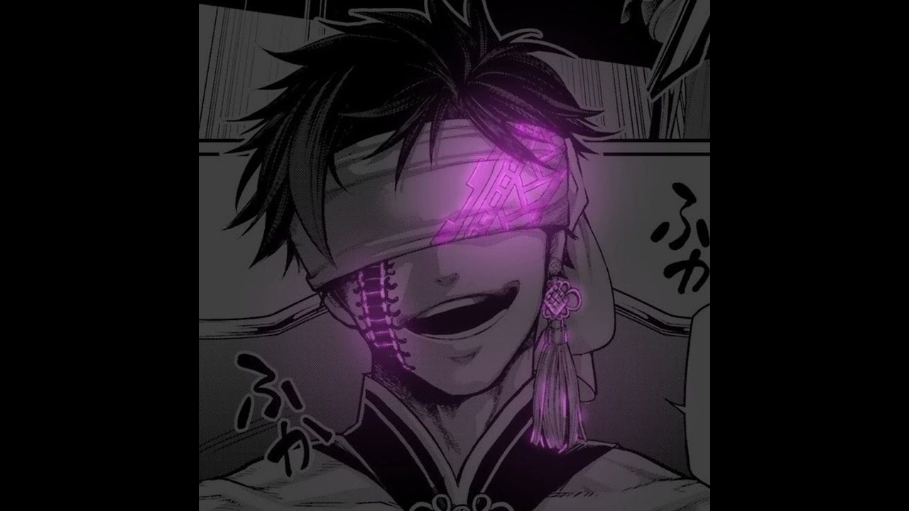 INTERWORLD - METAMORPHOSIS (Slowed + Reverb) ( Rock Version) Raven Ruin Sessions