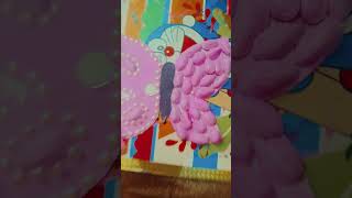 #pinkcraft#💓💗💖💝