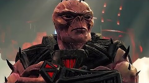 Saints Row IV: Re-Elected Story Part1 || Main Character Intro + Zinyak invasion