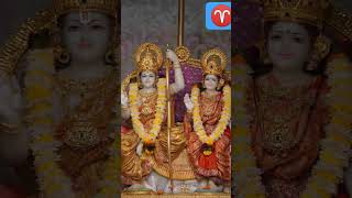 Ram Lala ayodhya mandir #ayodhya #mandir #ramleela #subscribe #silent_coder #love