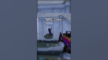Lmao #rust #falsebannedoffrust #rustconsole #rustgame #gaming #rustclips #funny #memes