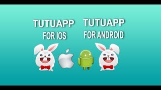 TutuApp VIP DOWNLOAD ios And Android Phone free screenshot 2