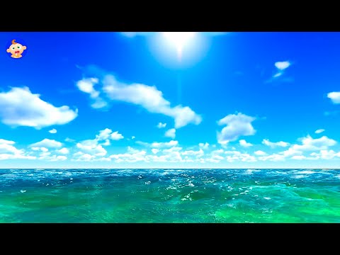 Música para Dormir Bebés Profundamente | Música Relajante para Bebés | Música Relajación para Niños