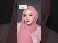 Ref:_wpZS_tFboE Bisa di pakai ke jilbab atau ke ciput kak   #antinghijab #anting #hijabstyle #accessories #fyp