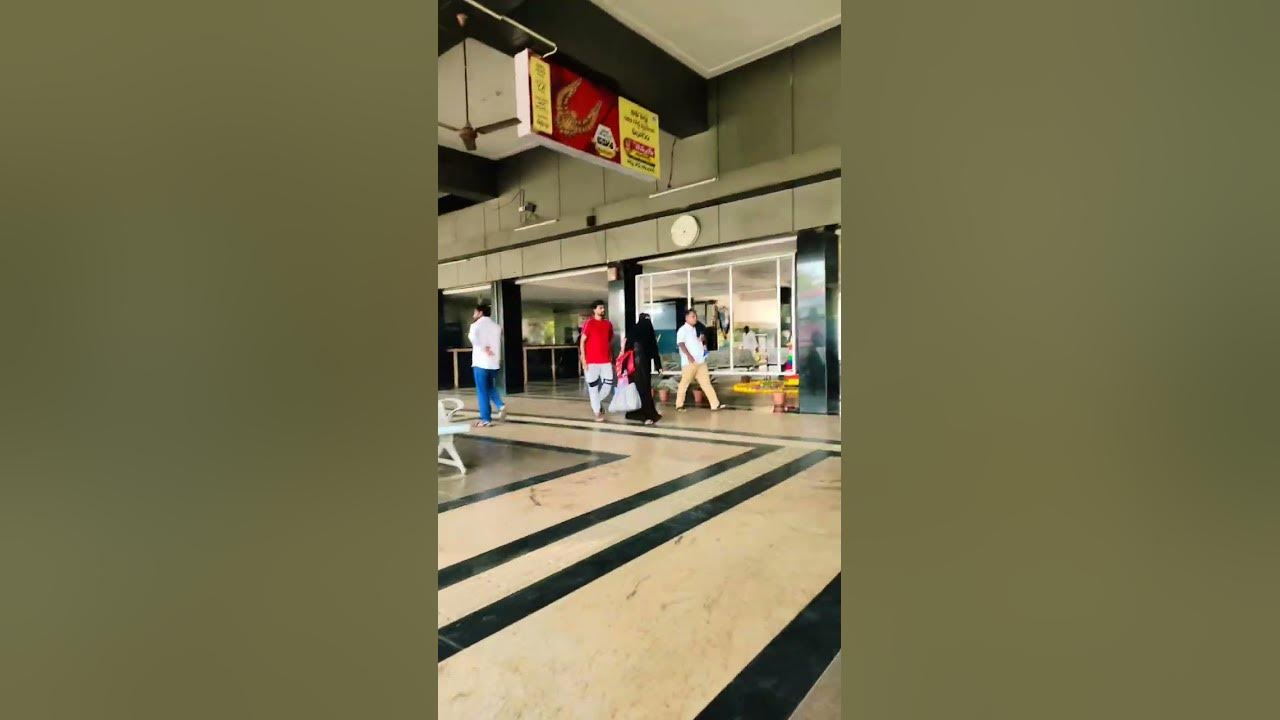 Karimnagar Bus stand karimnagartravelviewsmartcitybusstand