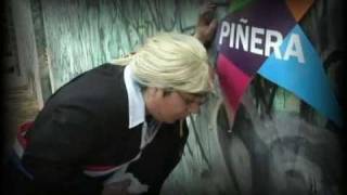 Difamadores - Adelanto Pimpiñera